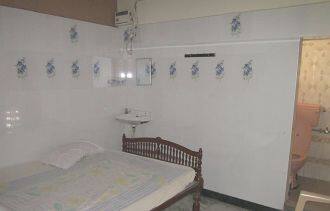 K.C.R. Valaagam A/c, Kumbakonam 3